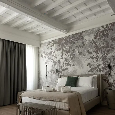 Almea Apartamento