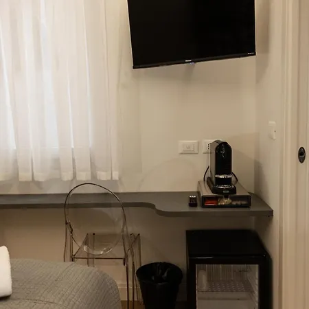 Almea Apartamento