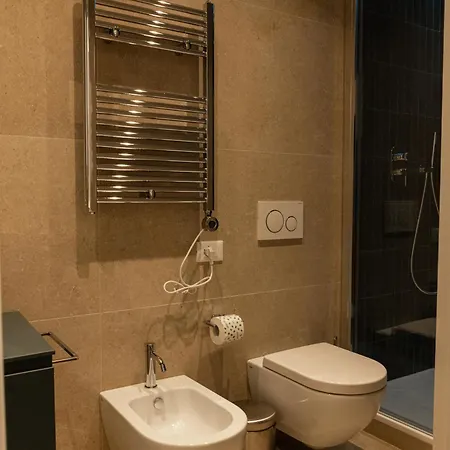 Almea * Firenze