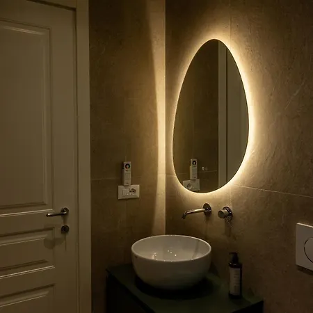 Apartman Almea Firenze