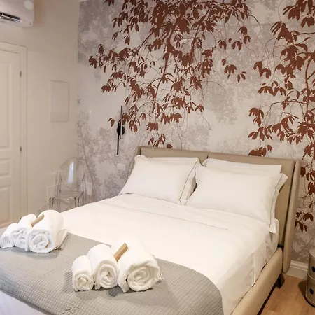 Almea Apartman