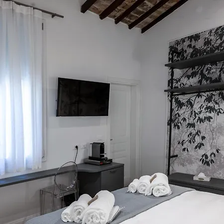 Apartman Almea *