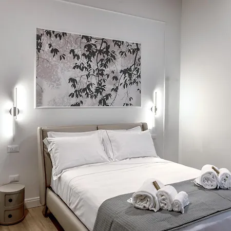 Almea Apartman