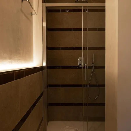 Apartman Almea